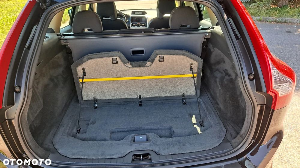 Volvo XC 60 - 18