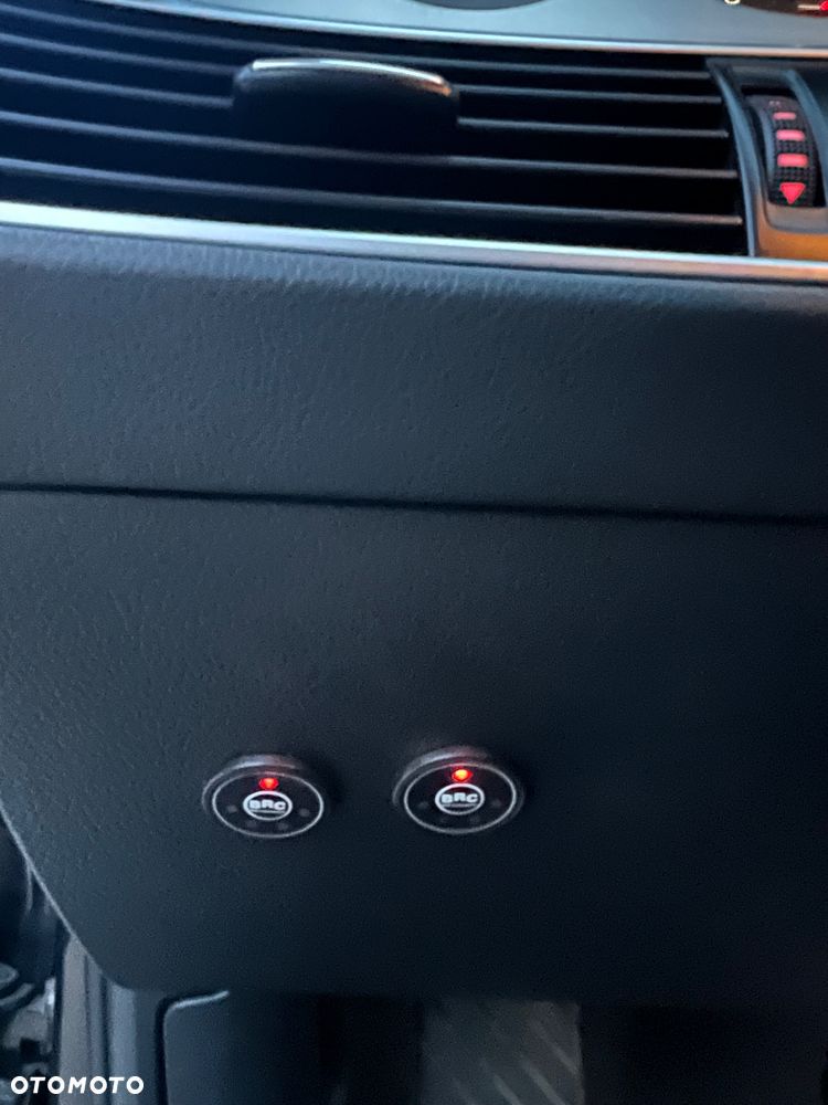 Audi A6 Limousine - 14