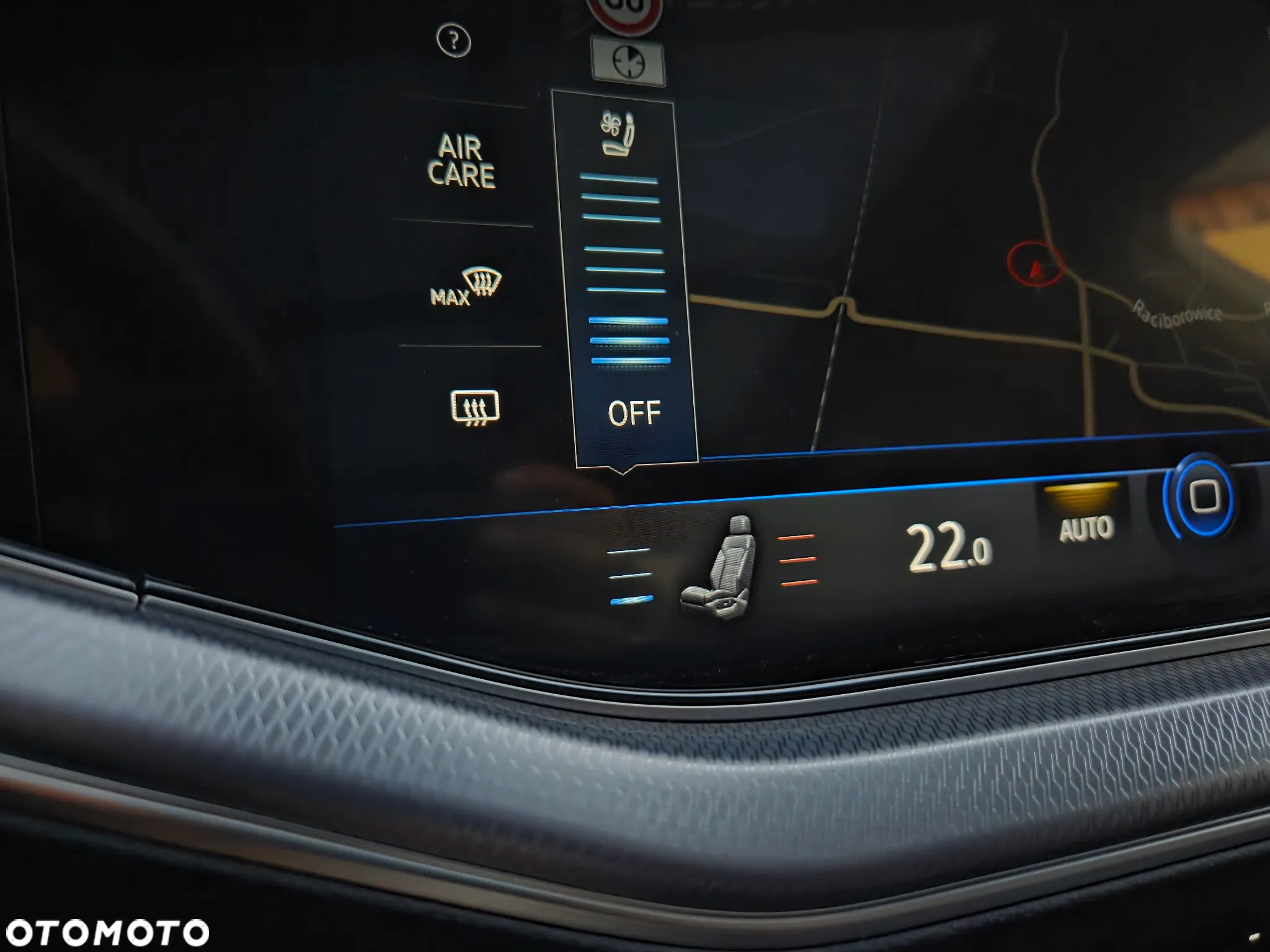 Volkswagen Touareg 3.0 V6 TFSI 4Motion R-Line - 24