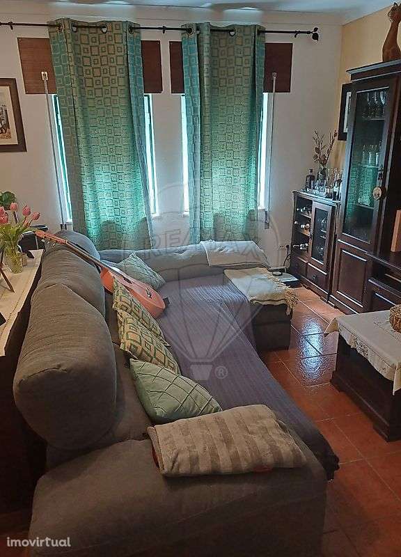 Moradia T3 para venda - Grande imagem: 5/23