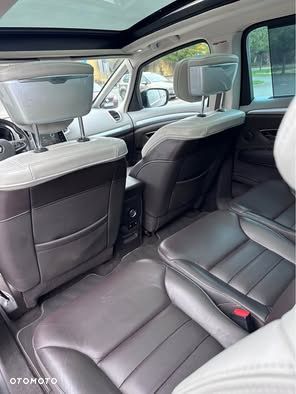 Renault Espace - 7