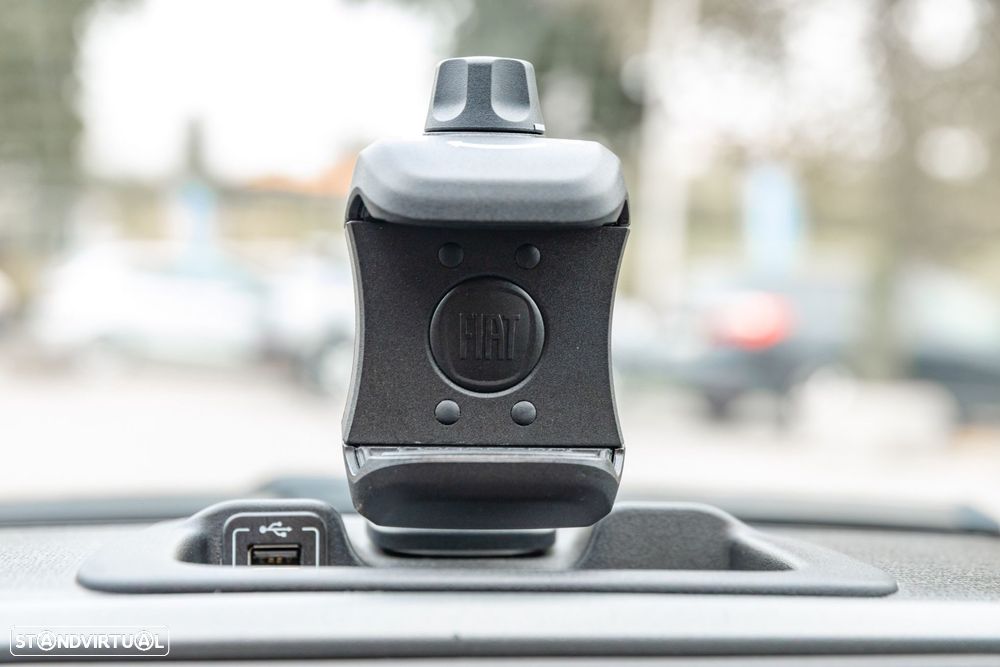 Fiat Panda - 18