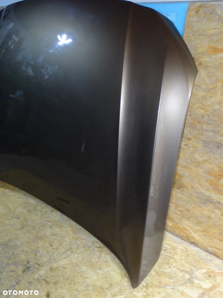 -MASKA VOLVO S90,V90 IDEALNA KOLOR 700-16 2016- - 3