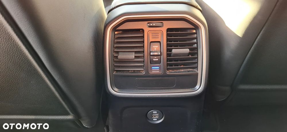 Porsche Macan Standard - 28