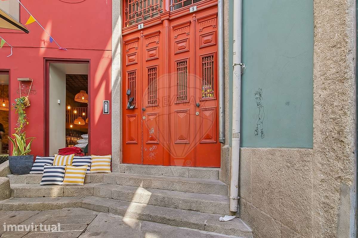 Apartamento T2 para venda - Grande imagem: 3/49