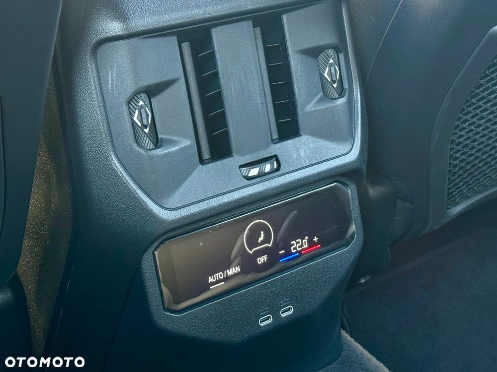BMW X3 - 10