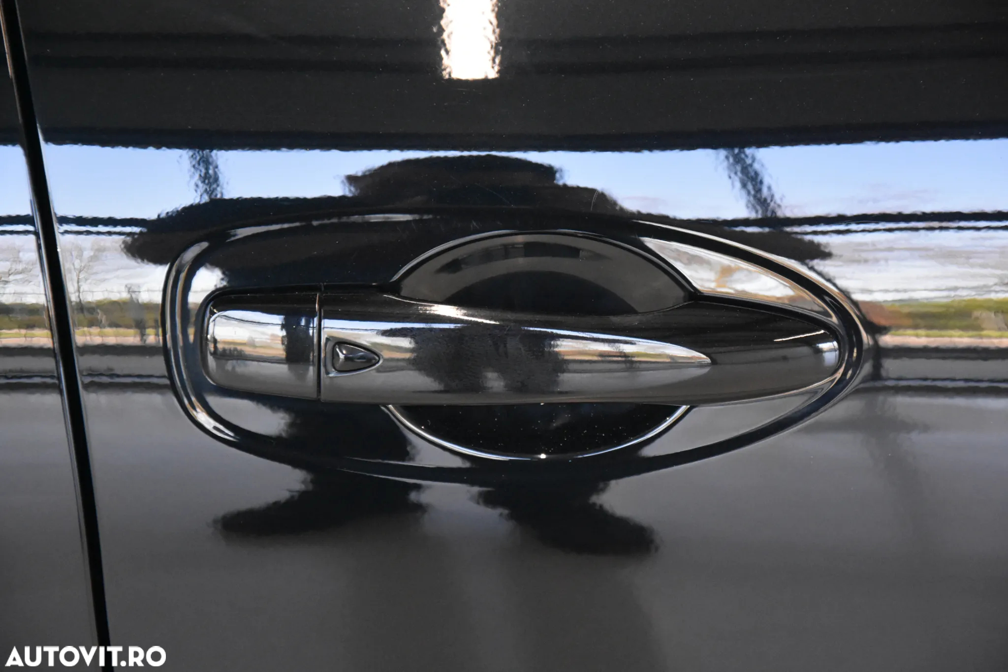 Renault Kadjar Energy dCi 130 Bose Edition - 19