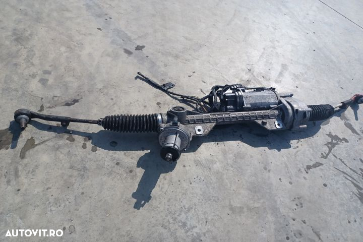 CASETA DE DIRECTIE - 678874102 BMW Seria 3 E90  [din 2004 pana  2010] seria - 3