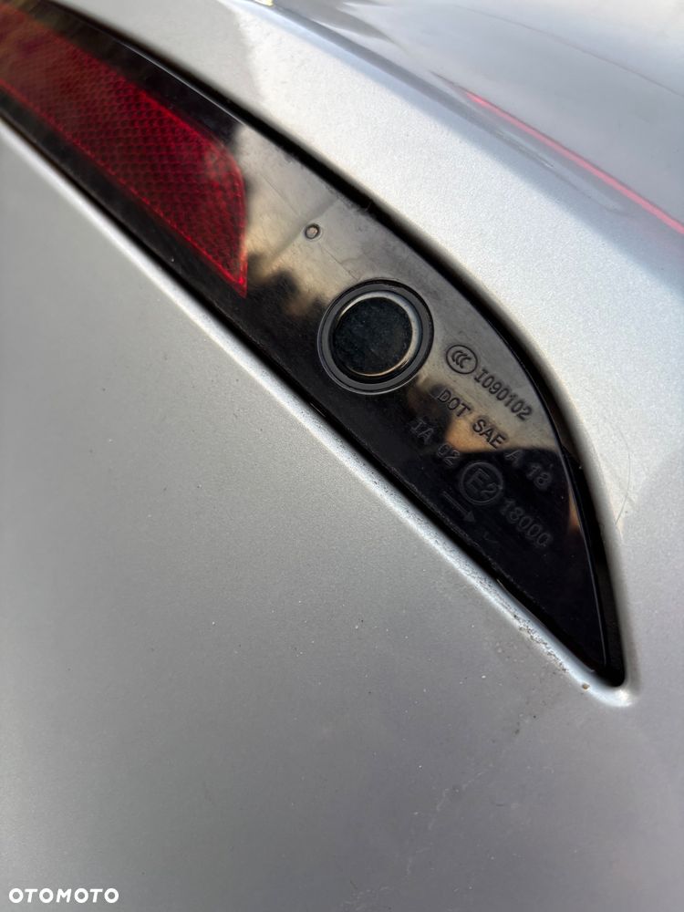 Volvo S60 - 39