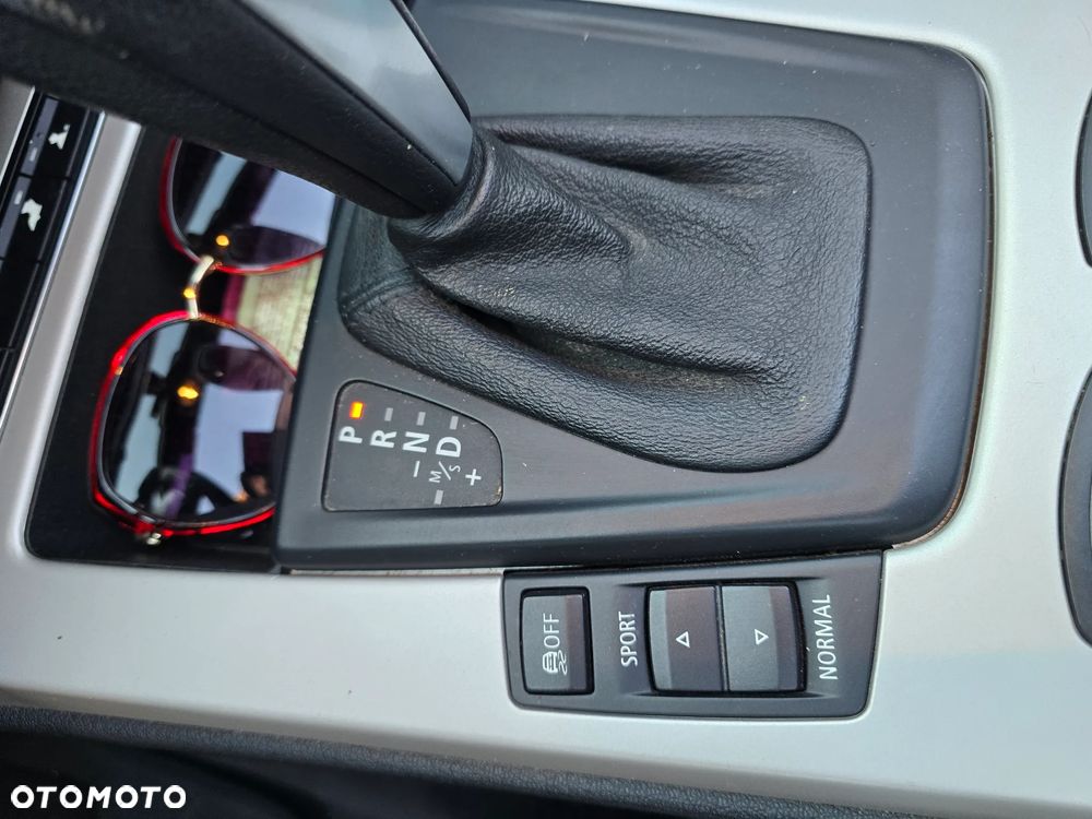 BMW Z4 - 13