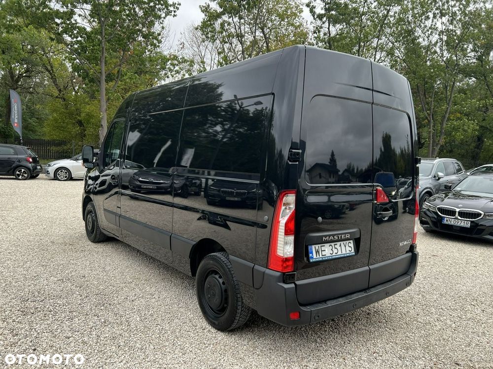 Renault Master - 12
