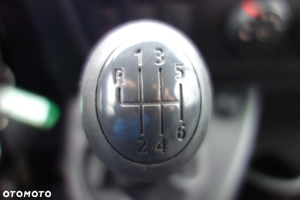 Renault Masster , Salon Polska ,, Brygadówka , Dubel kabina - 27