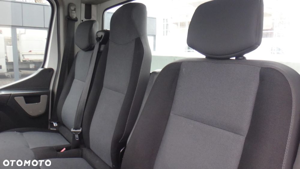 Renault Master - 9