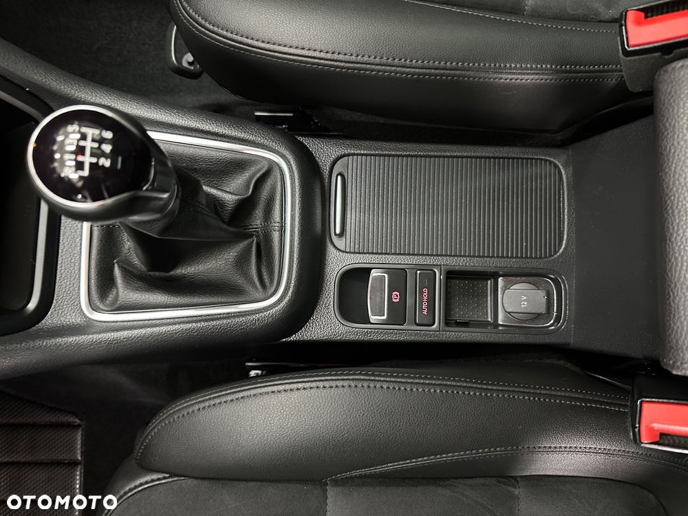Seat Alhambra - 20