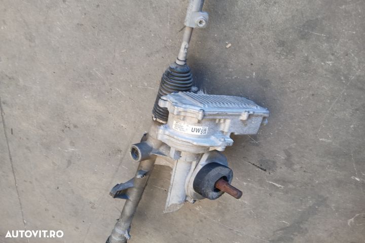 Caseta de directie 38023412-03 38019602 11213221 19071310  3822023349 - 3