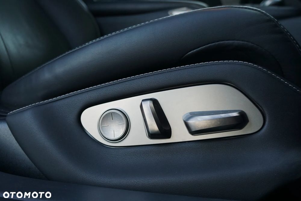 Lexus LS 500h Elegance AWD - 18