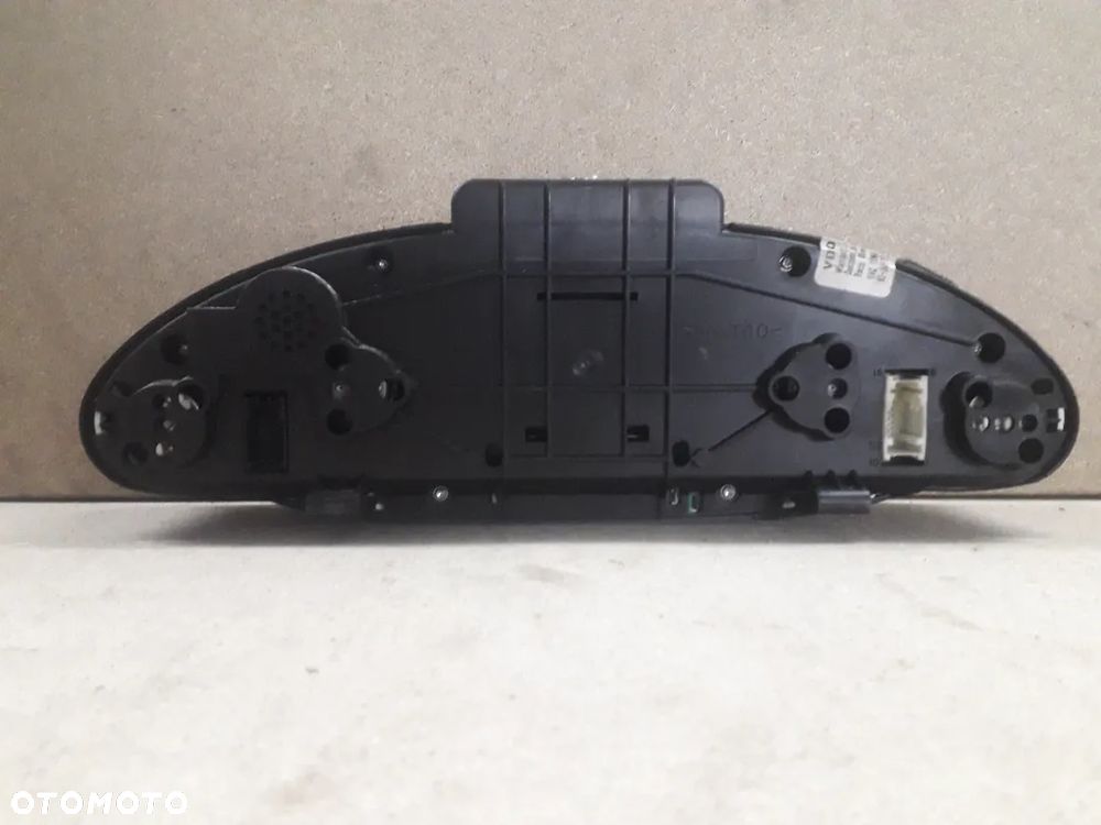 Licznik Rover 75 Europa - 2