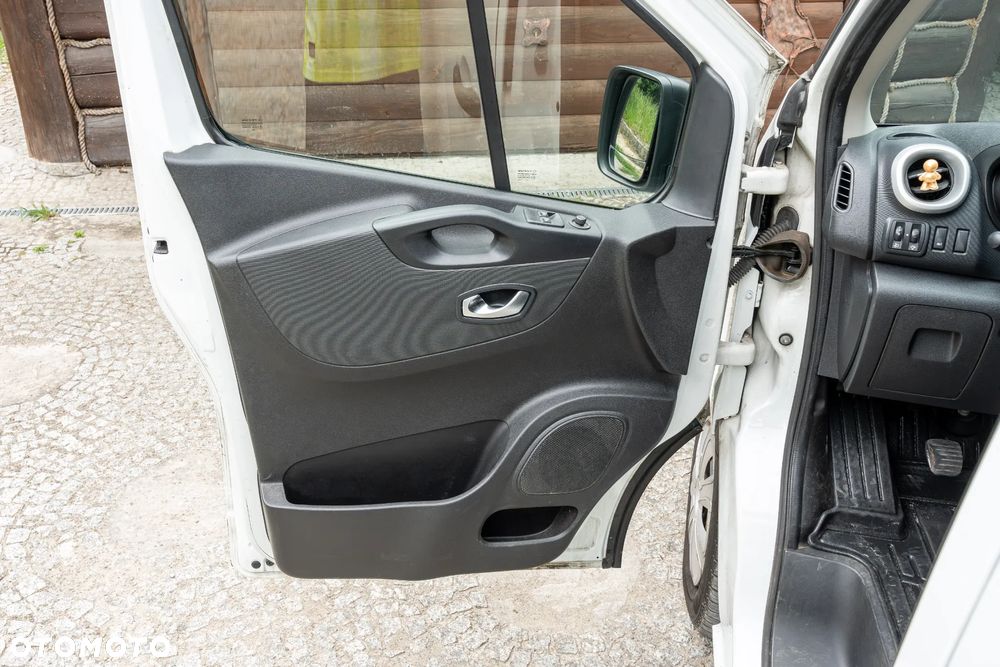 Fiat Talento - 27