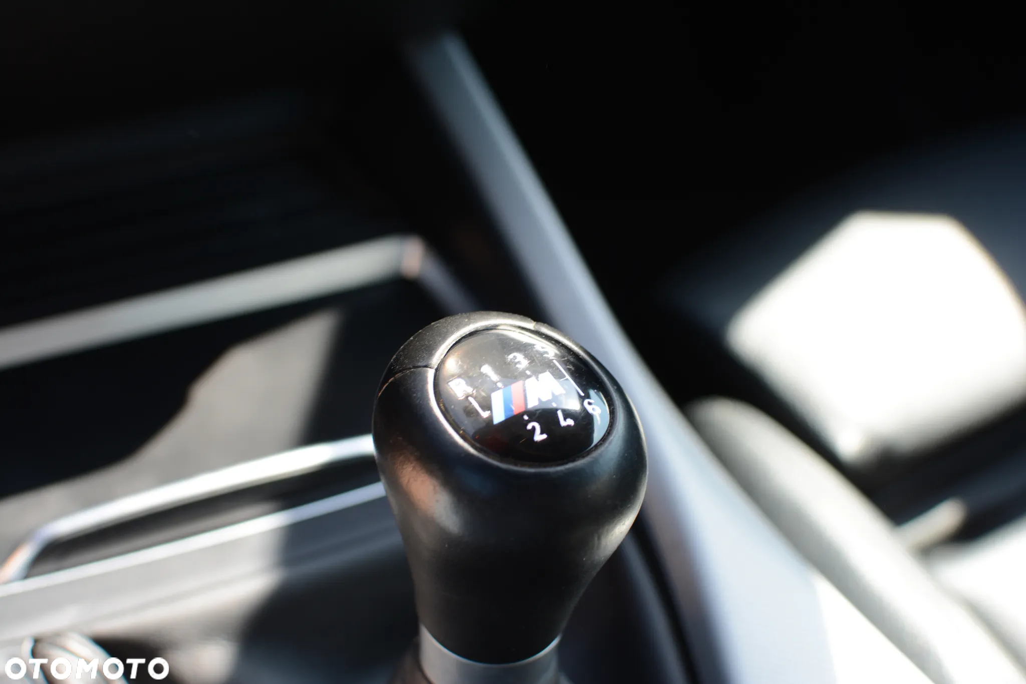 BMW Seria 2 M240i Cabrio - 14