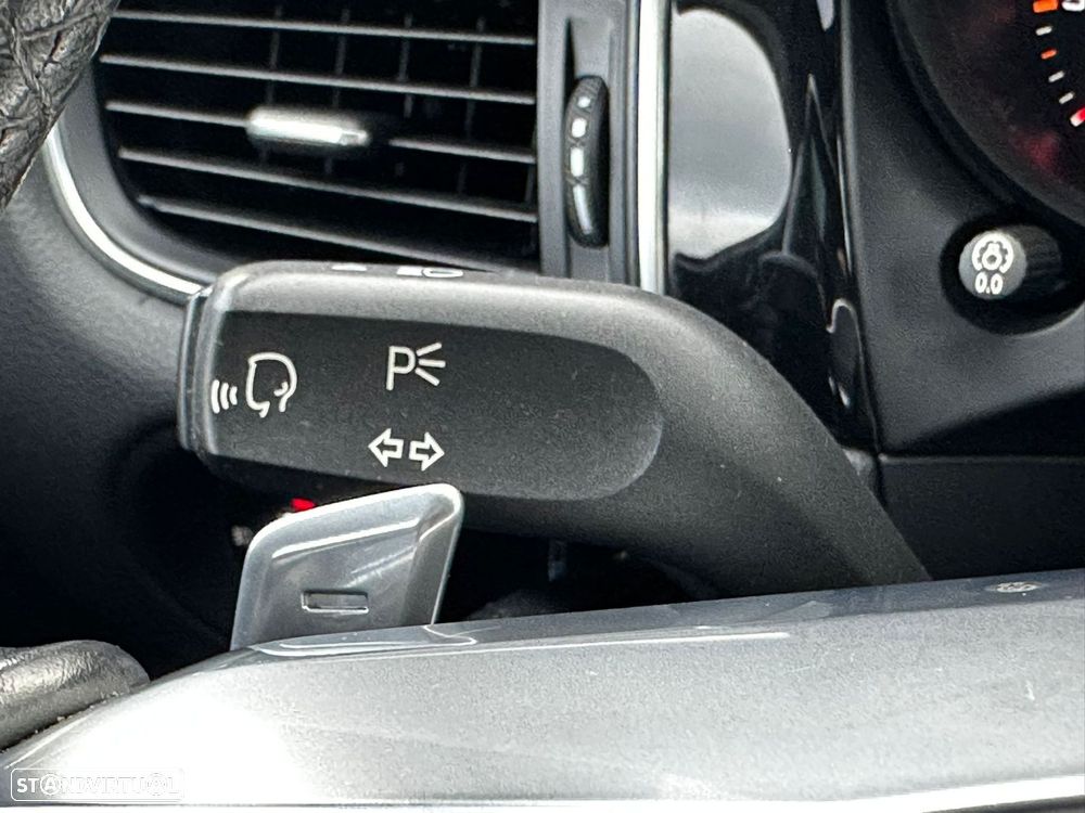 Porsche Macan S Diesel PDK - 19