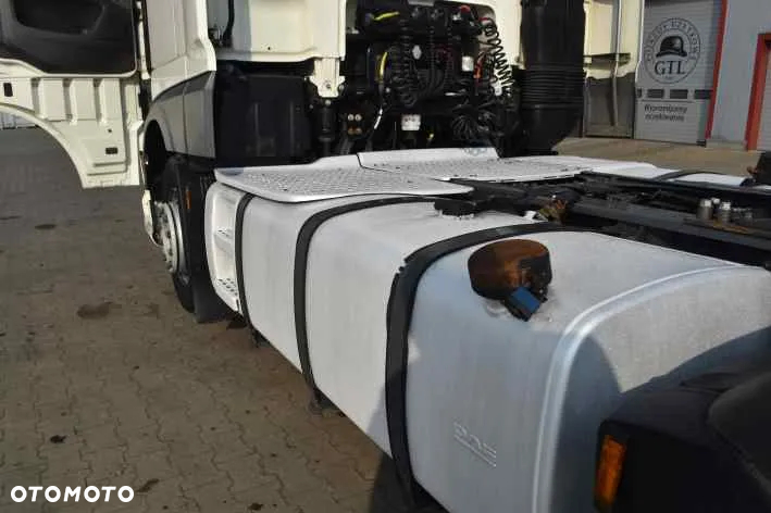 DAF XF 480 - 14