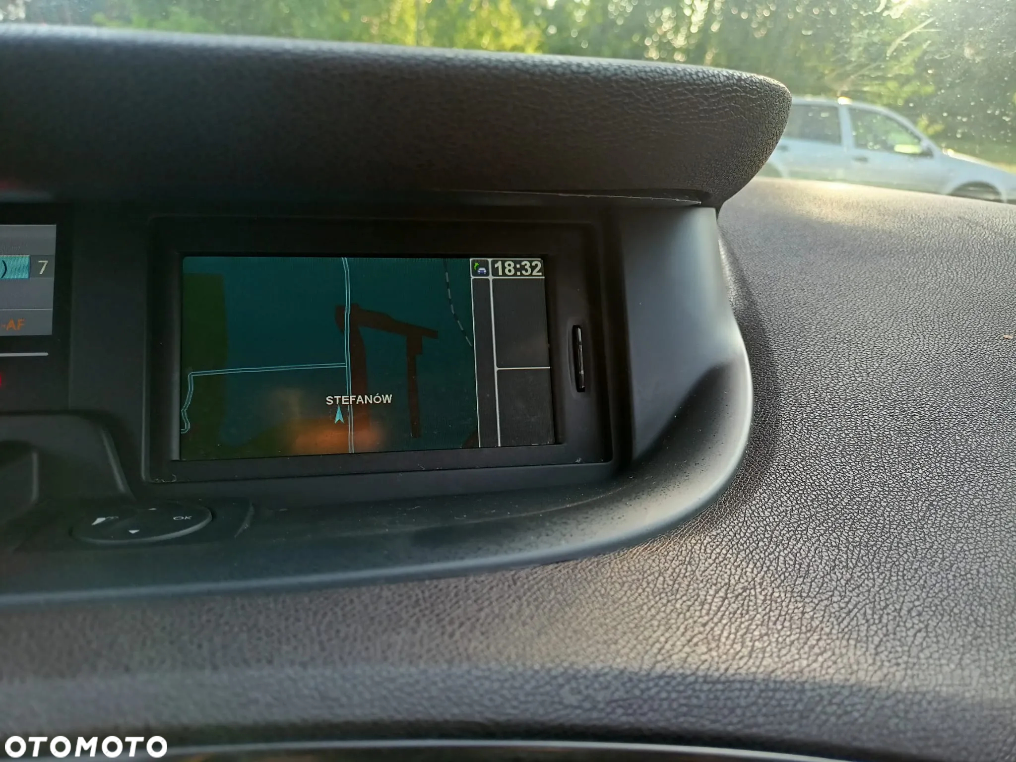 Renault Grand Scenic dCi 150 FAP Luxe - 21