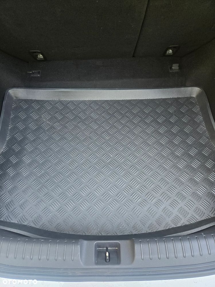 Honda Civic 1.5 T Sport Plus (Navi) - 11