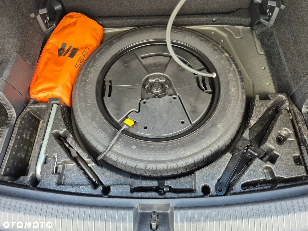 Seat Tarraco ver-2-0-tdi-style-s-s - 19