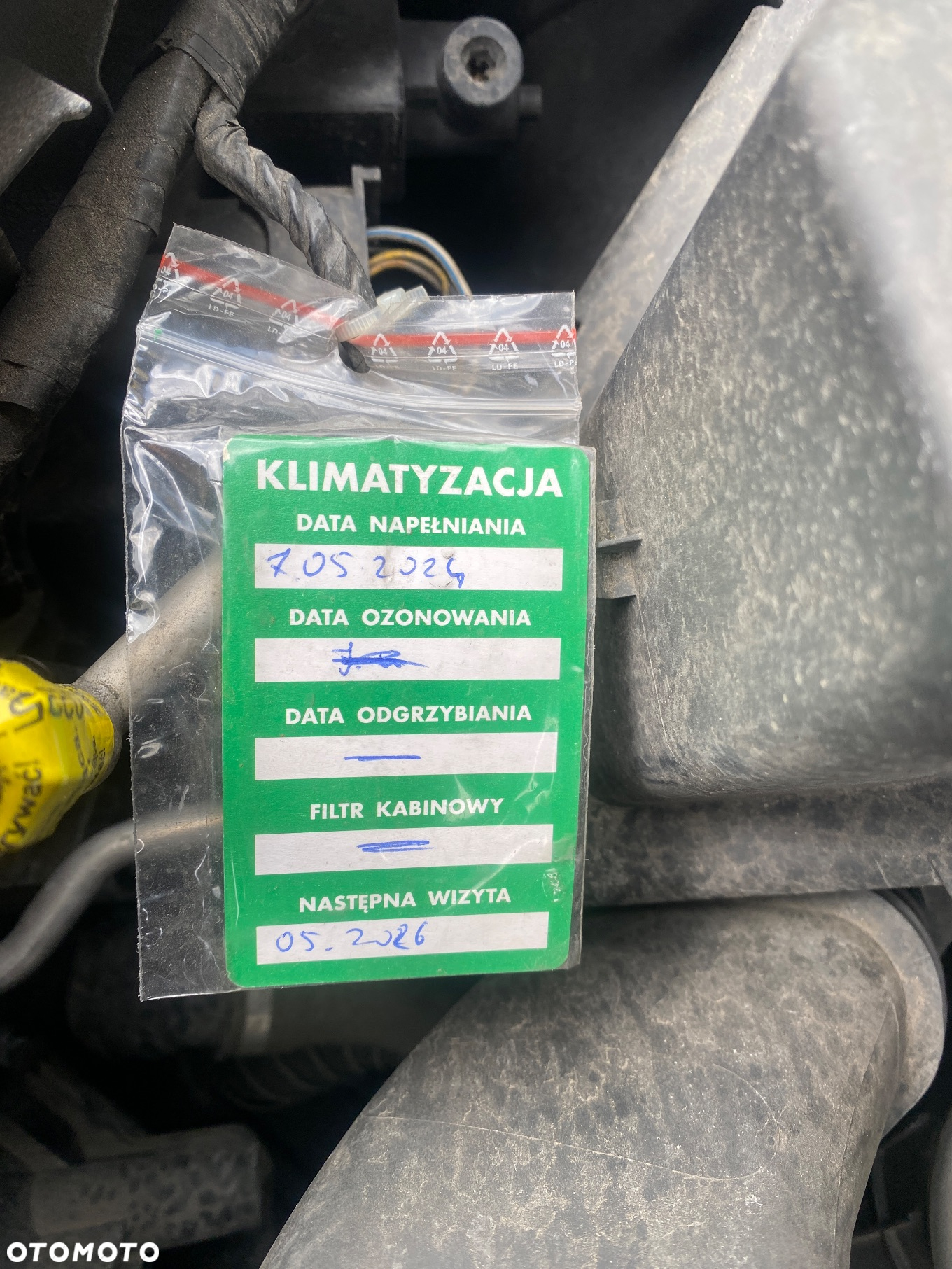 BMW Seria 3 - 10