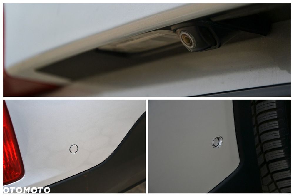 Kia Sorento 2.2 CRDi AWD Platinum Edition - 33