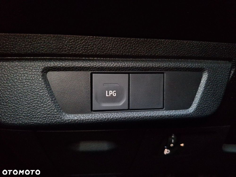 Dacia Sandero 1.0 TCe100 Expression - 15