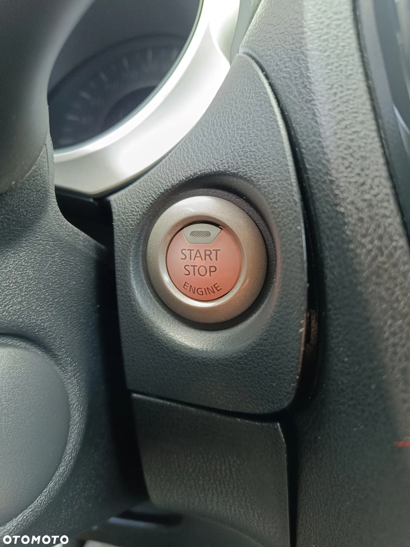 Nissan Juke 1.6 DIG-T Acenta 4WD Xtronic - 26