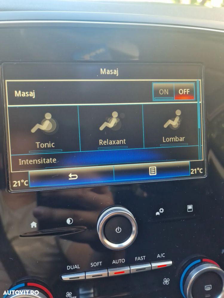 Renault Talisman - 4