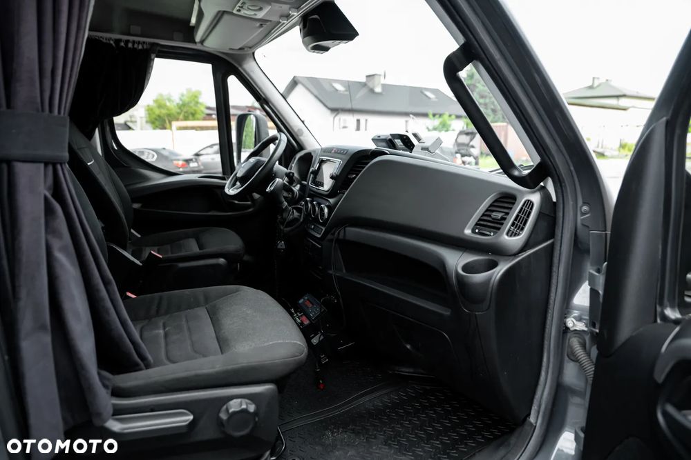 Iveco IVECO/DIGICROSS - 25