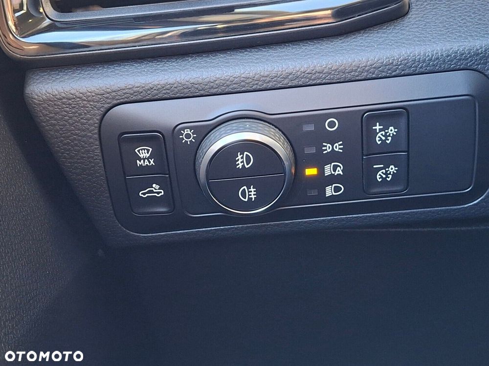 Volkswagen Amarok 2.0 TDi 4MOTION Life - 19