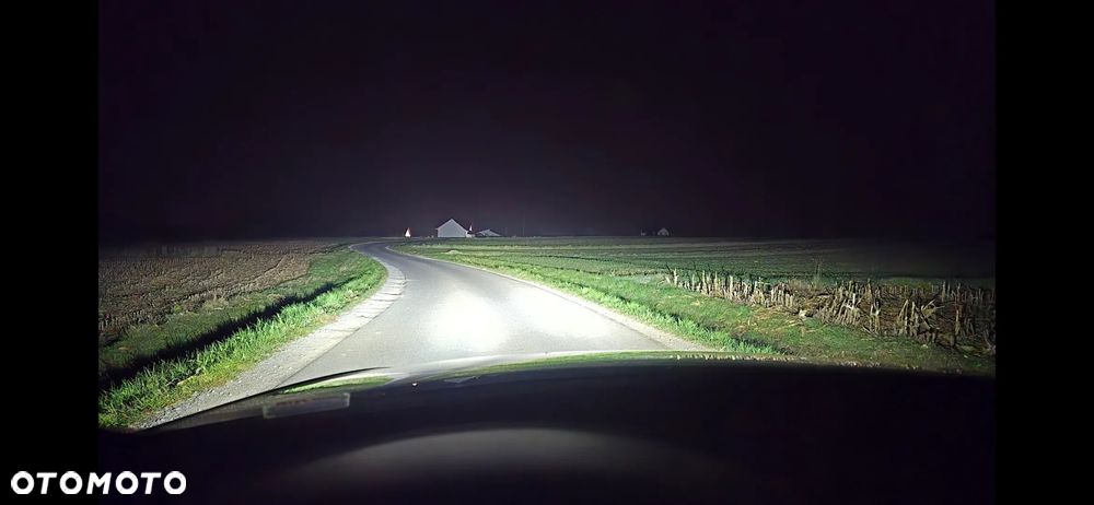 Audi A4 Avant 2.0 TDI DPF quattro S line Sportpaket (plus) - 20