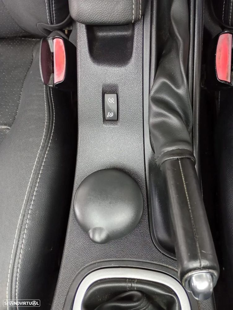 Renault Fluence - 15