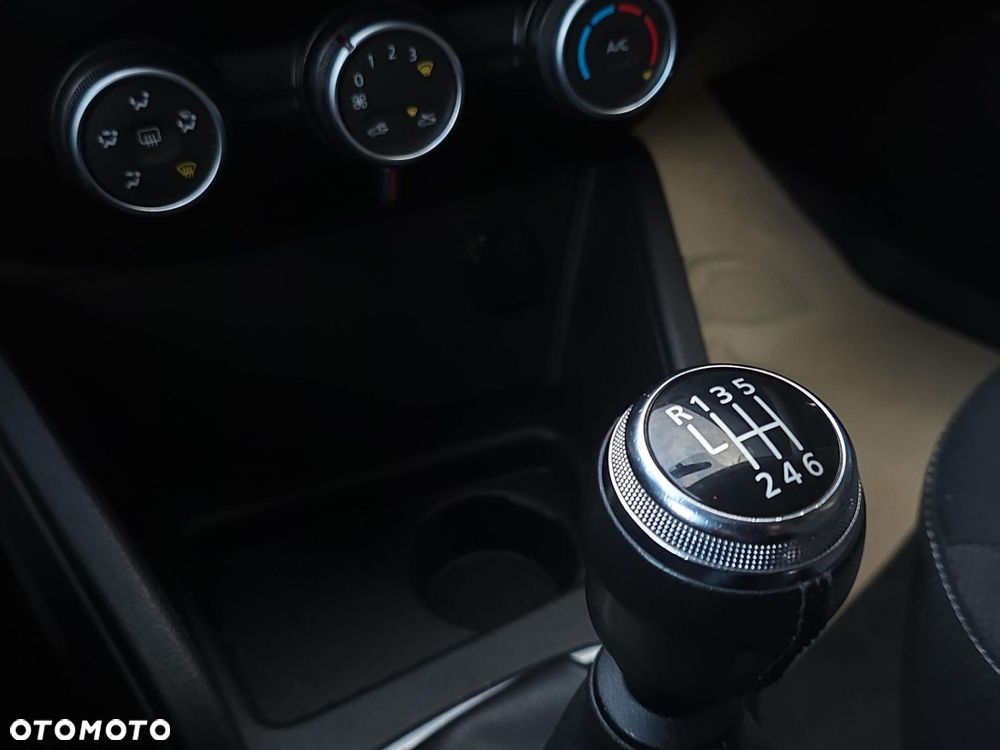 Dacia Duster 1.0 TCe Comfort - 21