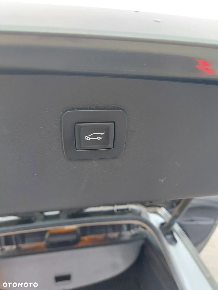 Opel Astra 1.6 CDTI Enjoy - 12