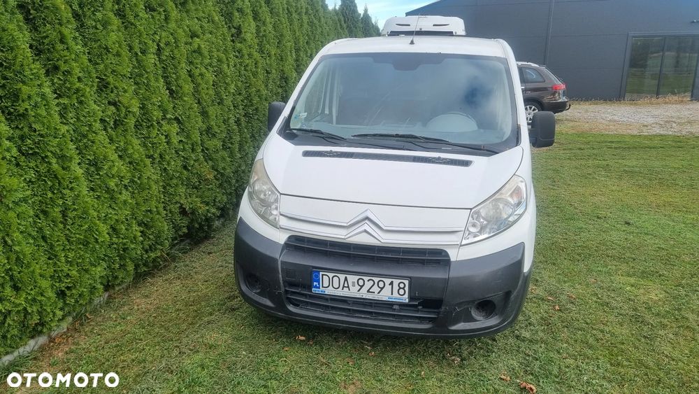 Citroën Jumpy - 4