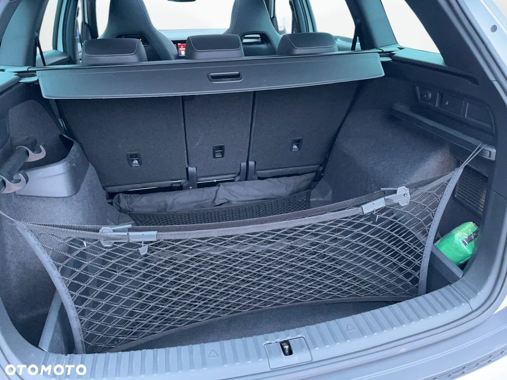 Skoda Kodiaq 2.0 TDI 4x4 Sportline DSG - 9