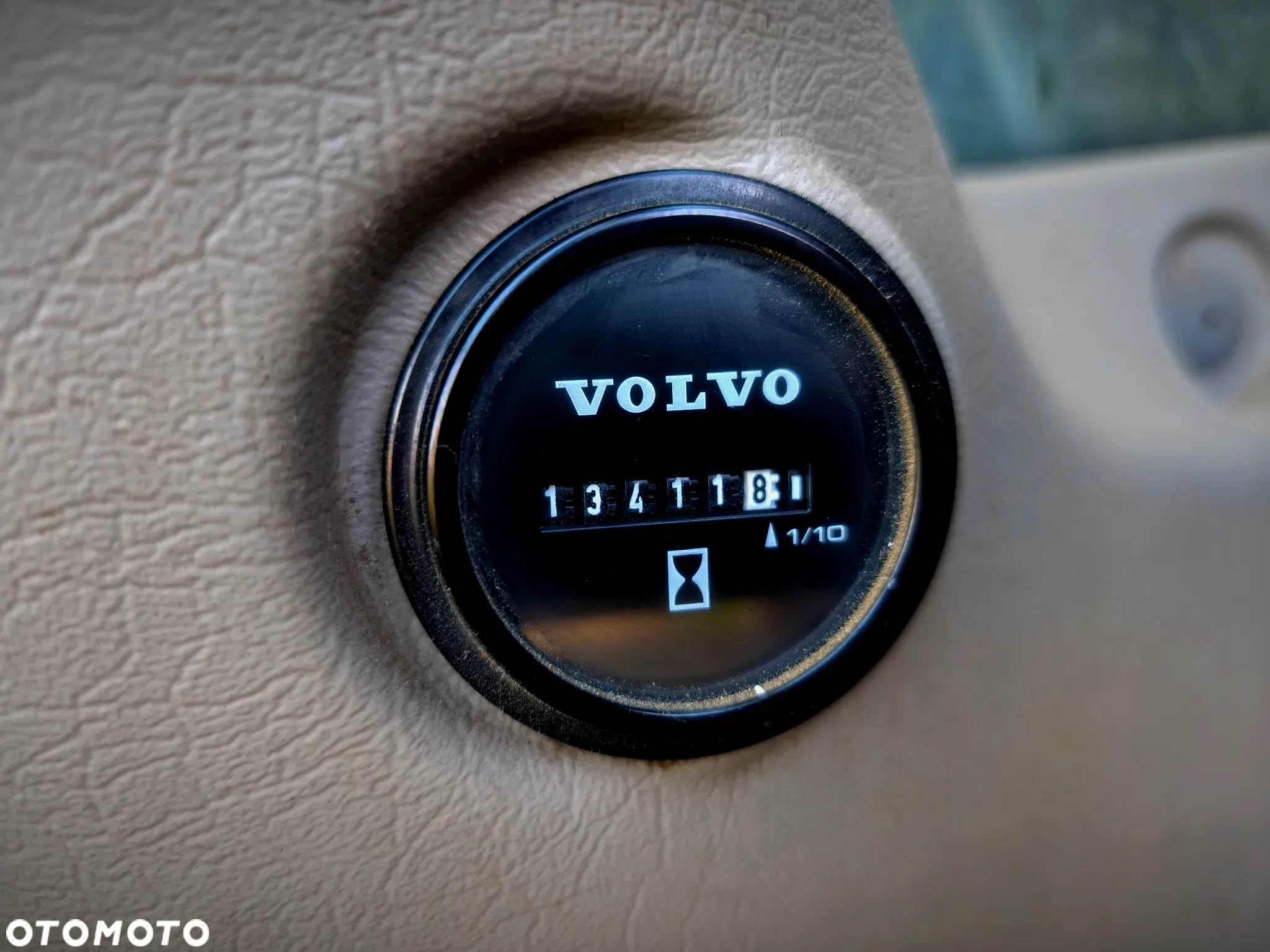Volvo EC 250DL - 17