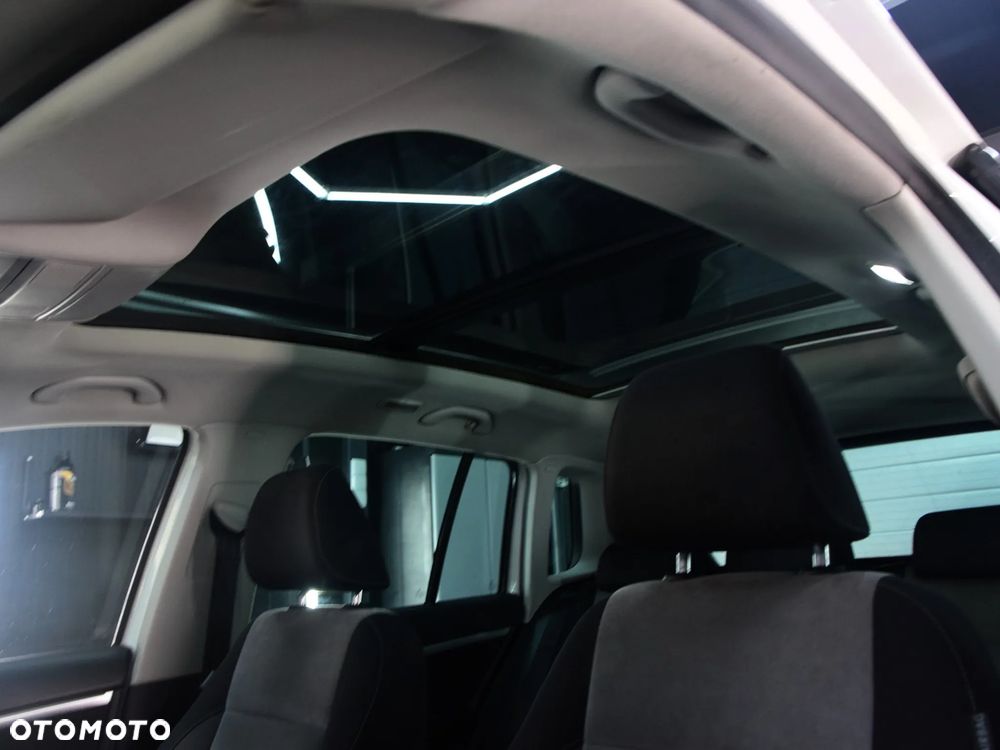 Volkswagen Tiguan 1.4 TSI CityLine - 20