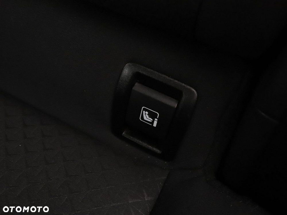 Nissan Juke 1.0 DIG-T N-Connecta DCT - 36