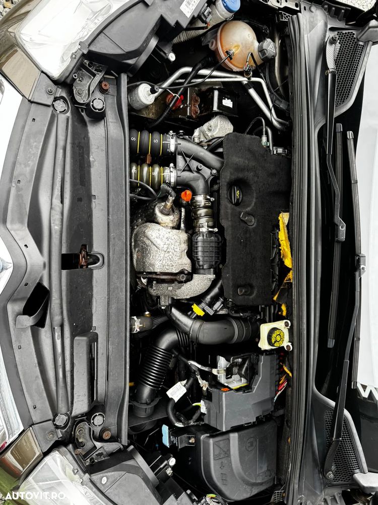 Citroën DS4 ver-hdi-110-chic - 33