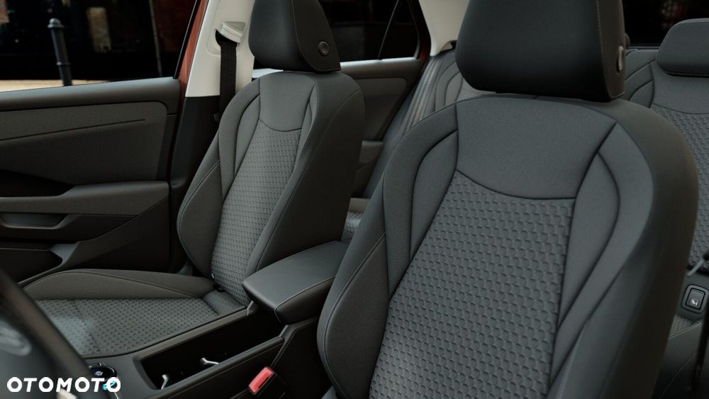 Volkswagen T-Roc - 5