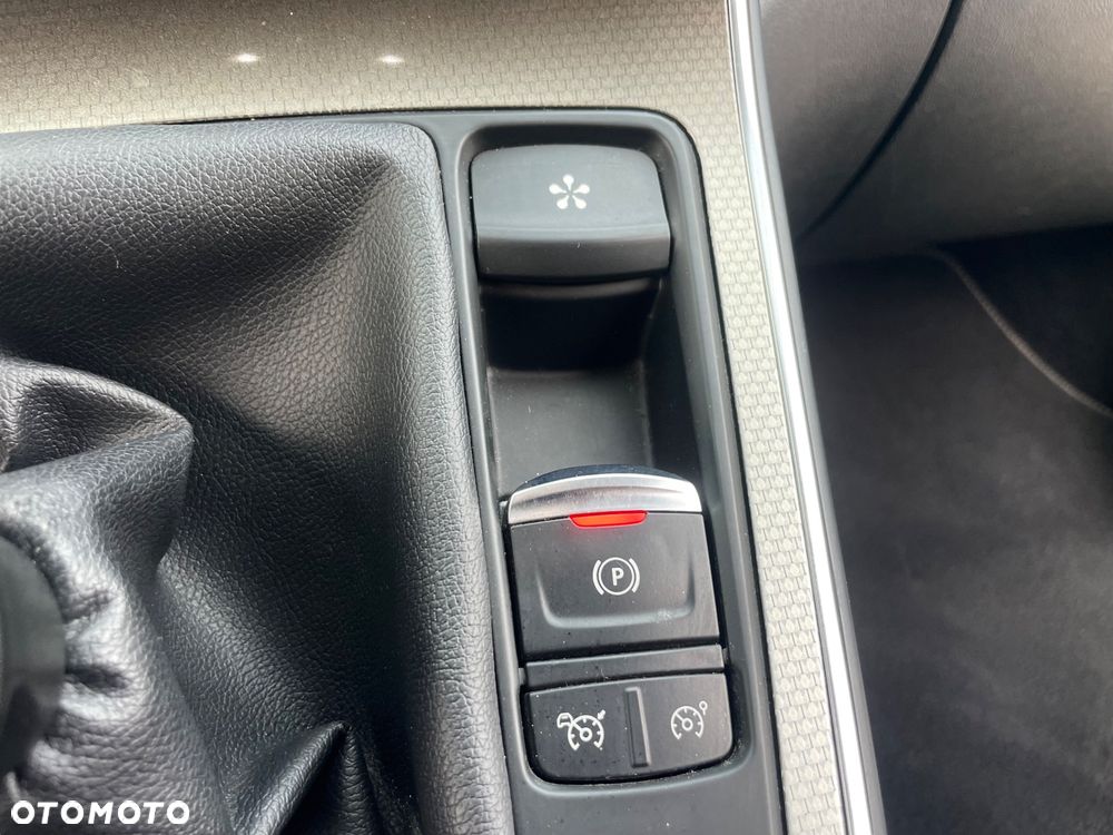 Renault Scenic - 29
