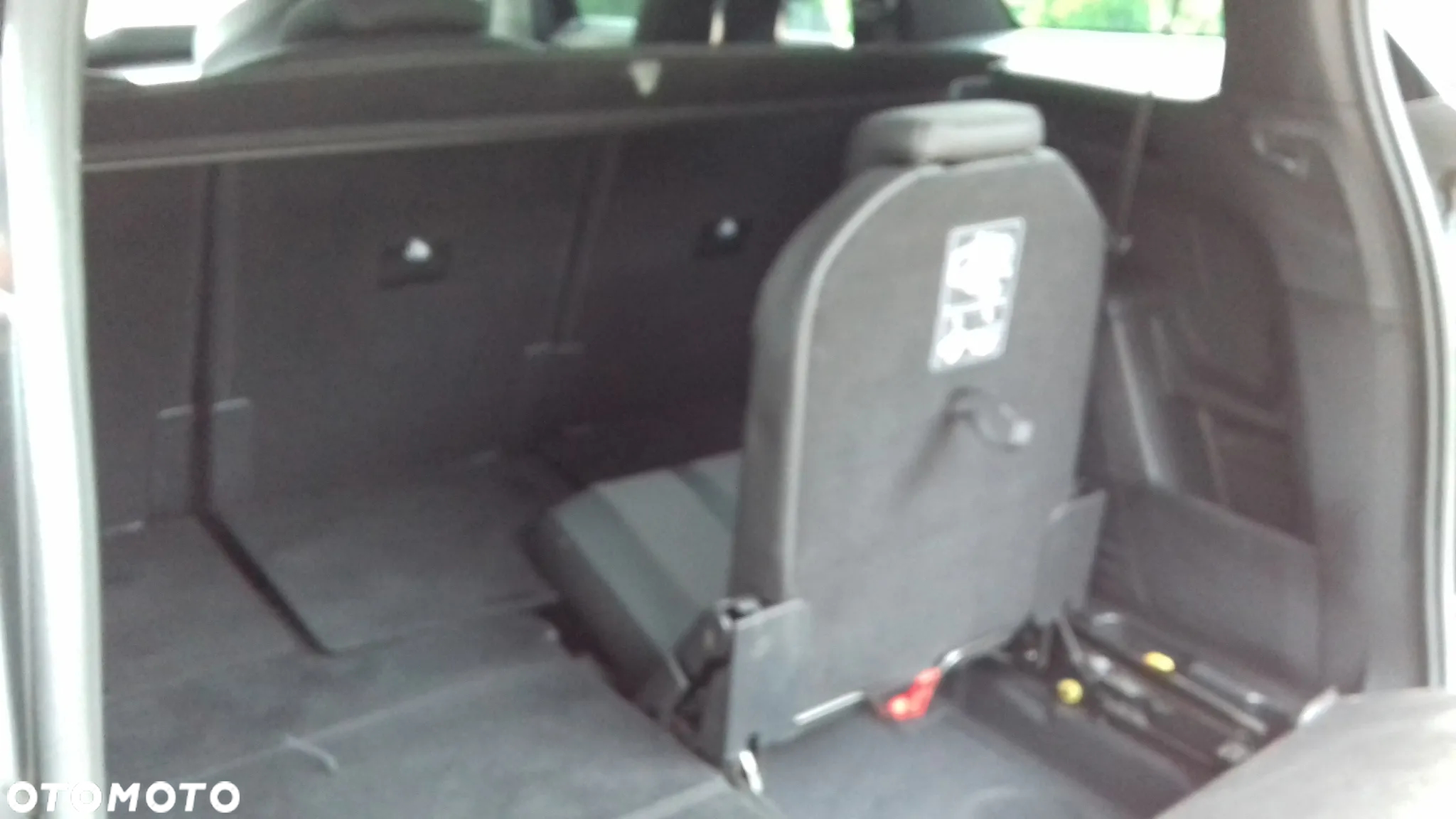 Peugeot 5008 1.5 BlueHDi Allure Pack S&S - 22
