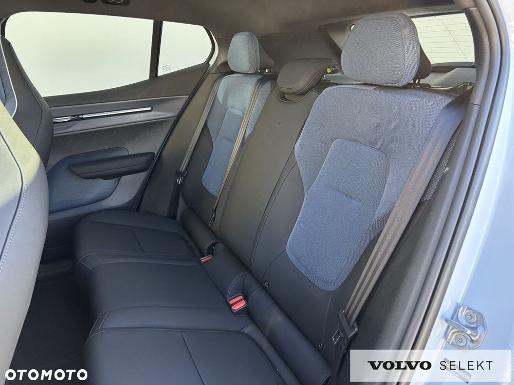Volvo EX30 - 24