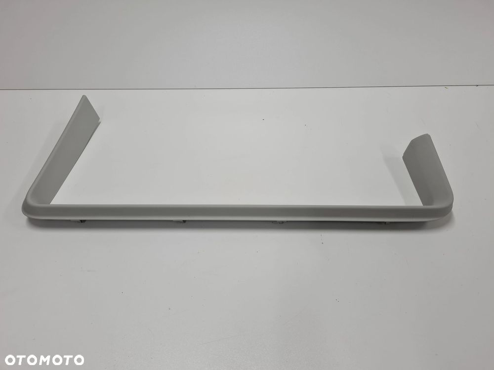 VW T5 MULTIVAN tapicerka listwa drzwi przesuwnych PRAWA - 3